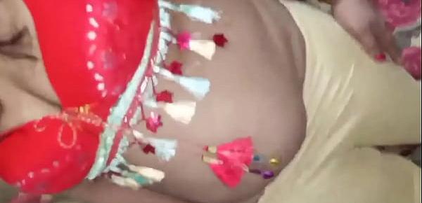 trendsmom in usa beautiful big boobs Erotic Hot Mom sexy dancing, indian big ass bhabi or canadian sister dances in homemade party, hot wife nice boobs and pussy shows body curves in pov style